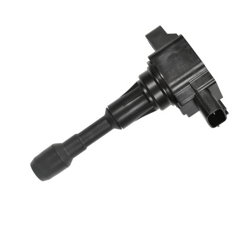Standard Ignition Ignition Coil P/N:UF-638