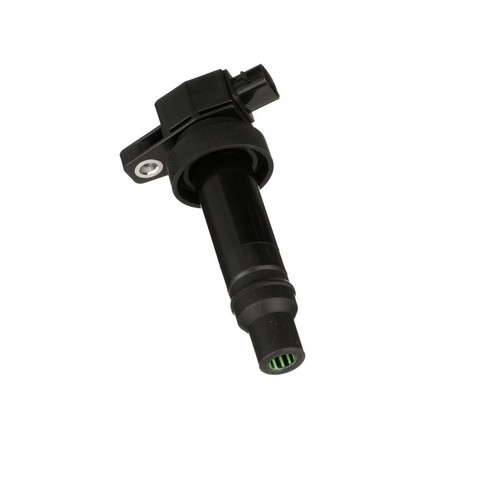 Standard Ignition Ignition Coil P/N:UF-636