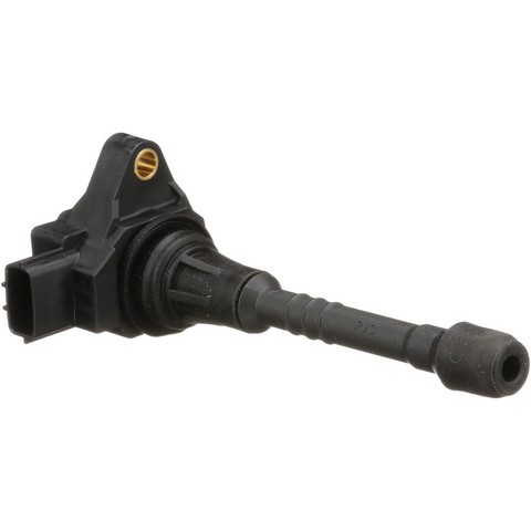 Standard Ignition Ignition Coil P/N:UF-650