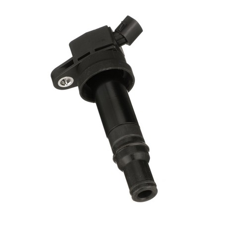 Standard Ignition Ignition Coil P/N:UF-652