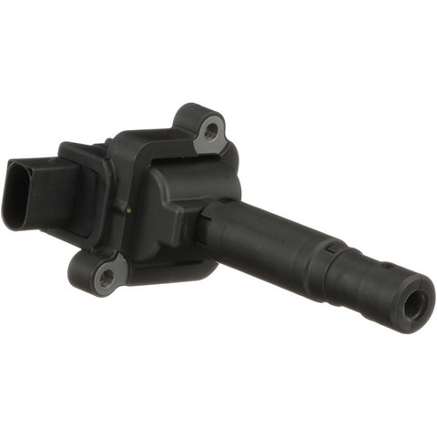Standard Ignition Ignition Coil P/N:UF-658