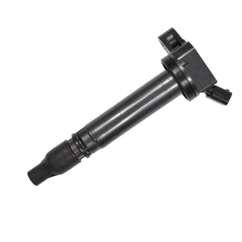 Standard Ignition Ignition Coil P/N:UF-663