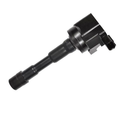 Standard Ignition Ignition Coil P/N:UF-676