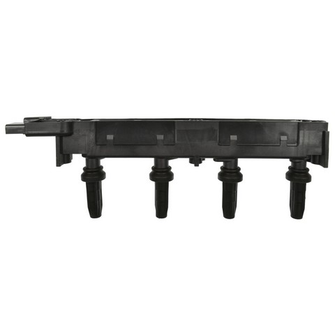 Standard Ignition Ignition Coil P/N:UF-692