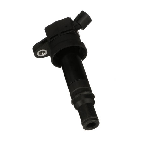 Standard Ignition Ignition Coil P/N:UF-707