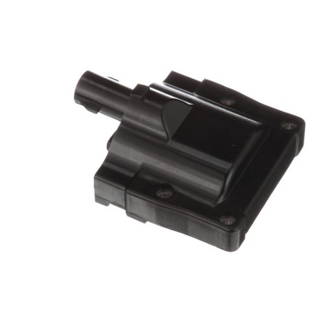 Standard Ignition Ignition Coil P/N:UF-72