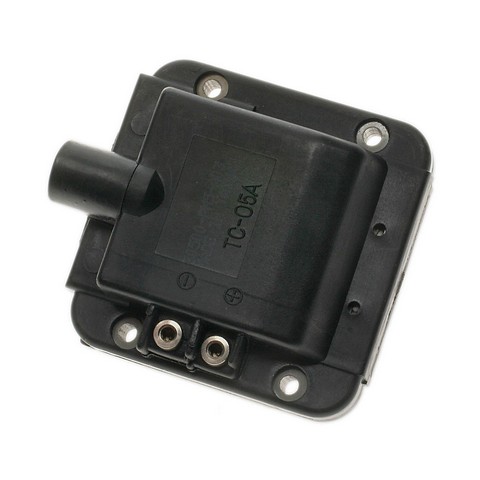 Standard Ignition Ignition Coil P/N:UF-73