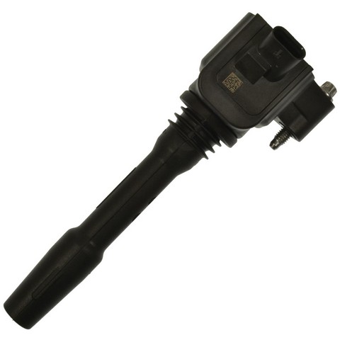 Standard Ignition Ignition Coil P/N:UF-750
