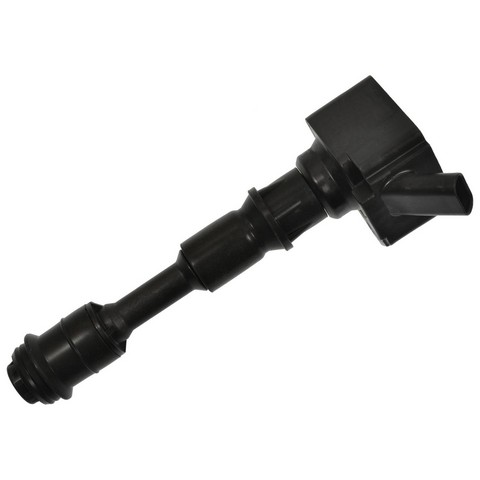 Standard Ignition Ignition Coil P/N:UF-756