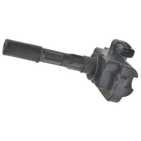 Standard Ignition Ignition Coil P/N:UF-90