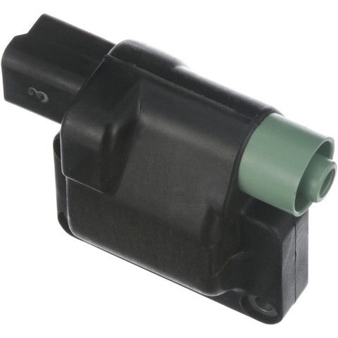 Standard Ignition Ignition Coil P/N:UF-98