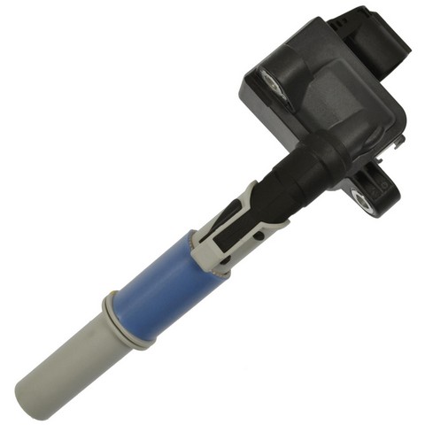 Standard Ignition Ignition Coil P/N:UF809
