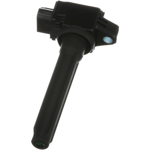 Standard Ignition Ignition Coil P/N:UF814