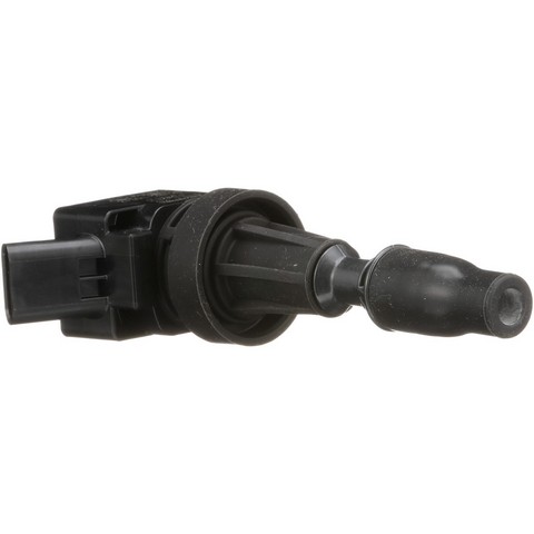 Standard Ignition Ignition Coil P/N:UF817
