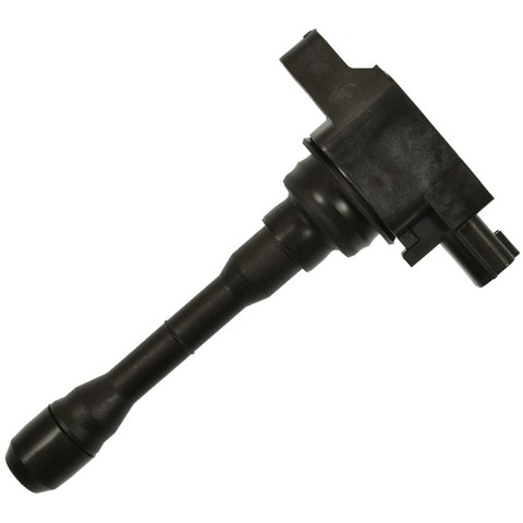 Standard Ignition Ignition Coil P/N:UF819