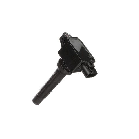 Standard Ignition Ignition Coil P/N:UF822