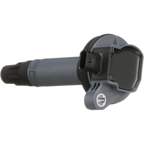 Standard Ignition Ignition Coil P/N:UF823