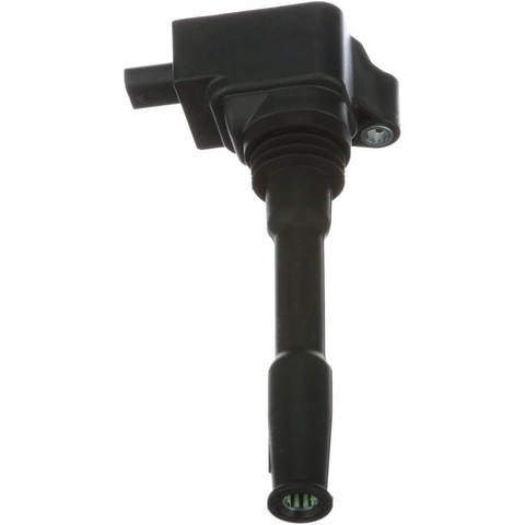 Standard Ignition Ignition Coil P/N:UF827
