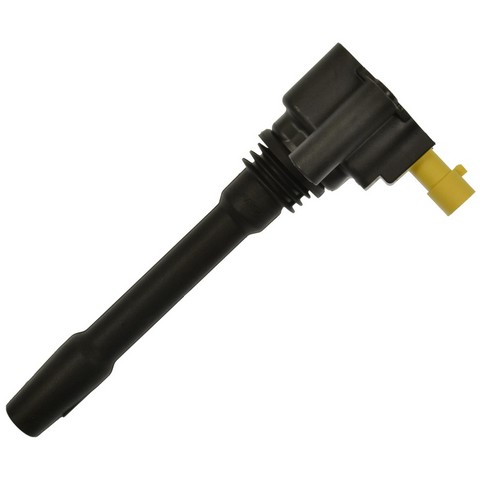 Standard Ignition Ignition Coil P/N:UF832