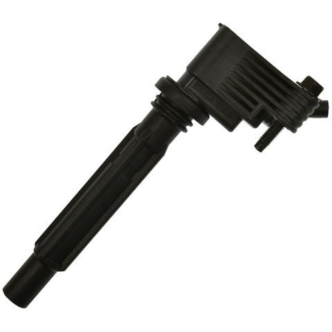 Standard Ignition Ignition Coil P/N:UF839
