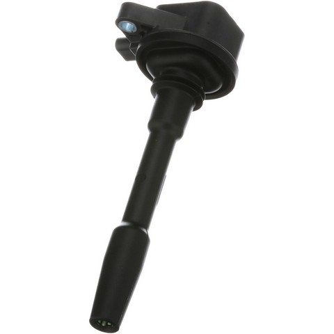 Standard Ignition Ignition Coil P/N:UF835