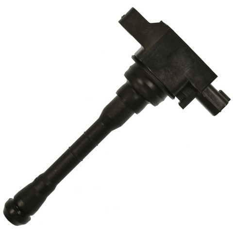 Standard Ignition Ignition Coil P/N:UF861