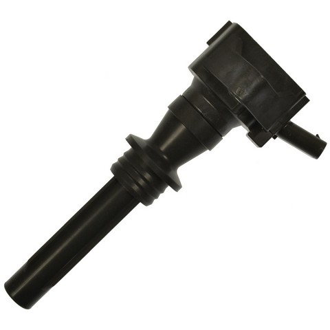 Standard Ignition Ignition Coil P/N:UF862