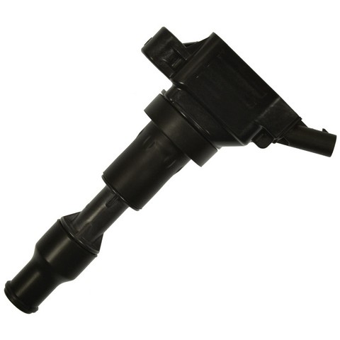 Standard Ignition Ignition Coil P/N:UF863