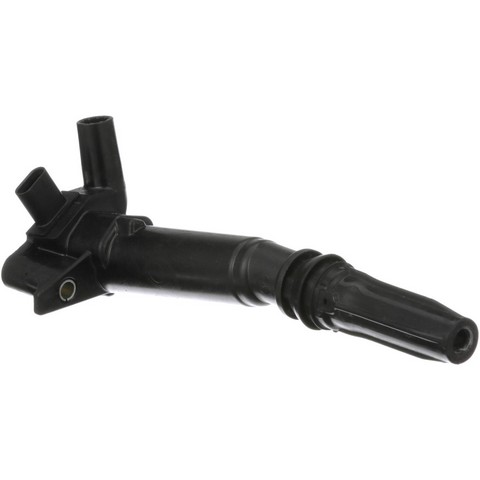 Standard Ignition Ignition Coil P/N:UF865