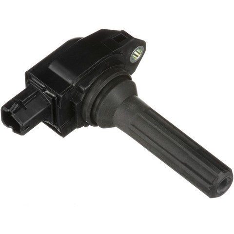 Standard Ignition Ignition Coil P/N:UF873