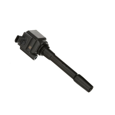 Standard Ignition Ignition Coil P/N:UF872