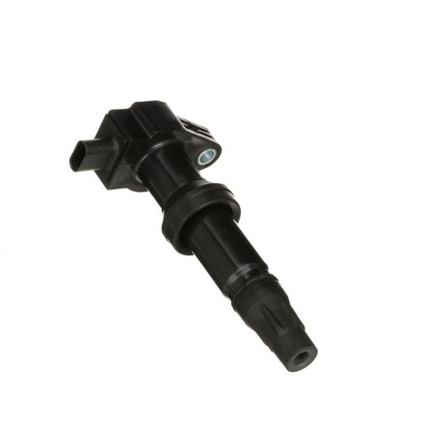 Standard Ignition Ignition Coil P/N:UF881