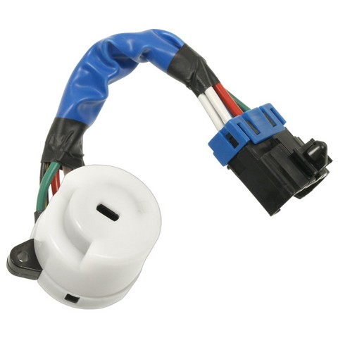 Standard Ignition Ignition Switch P/N:US-1006