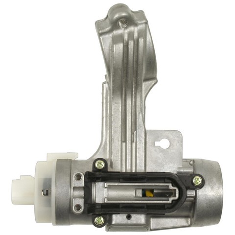 Standard Ignition Ignition Switch P/N:US-1007
