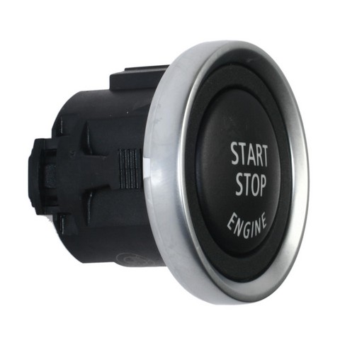 Standard Ignition Ignition Switch,Push To Start Ignition Switch P/N:US-1017