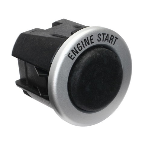 Standard Ignition Push To Start Ignition Switch P/N:US-1020