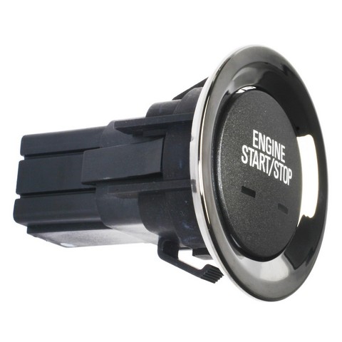 Standard Ignition Push To Start Ignition Switch P/N:US-1030