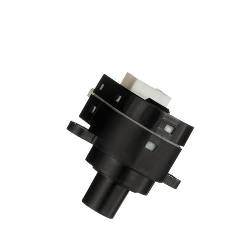 Standard Ignition Ignition Switch P/N:US-1033