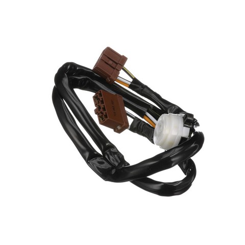 Standard Ignition Ignition Switch P/N:US-1047