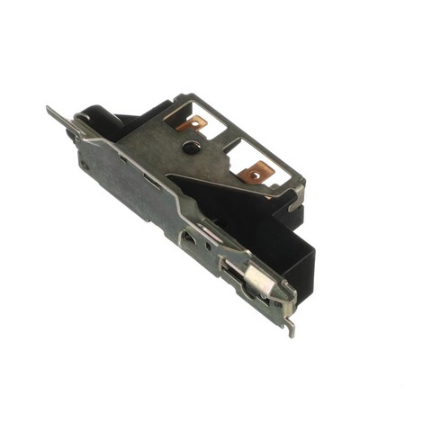 Standard Ignition Ignition Switch P/N:US-105