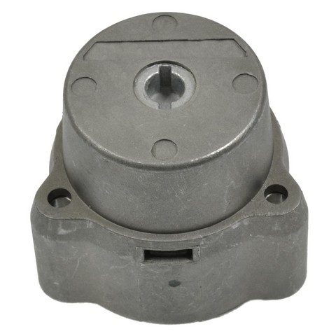 Standard Ignition Ignition Switch P/N:US-1080