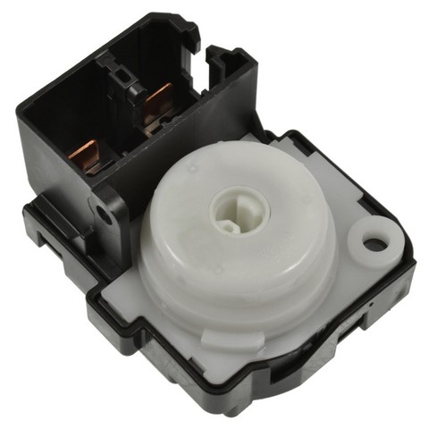 Standard Ignition Ignition Switch P/N:US-1113