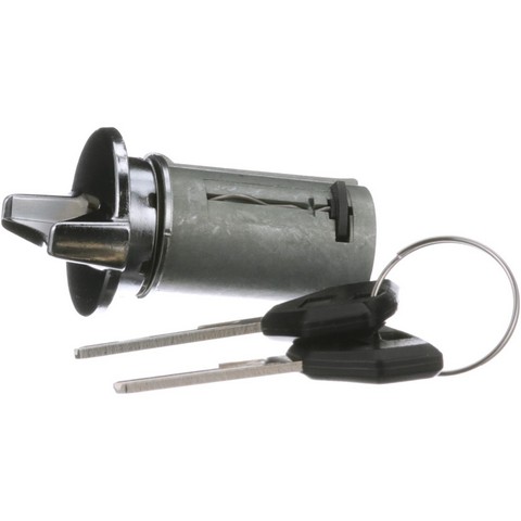 Standard Ignition Ignition Lock Cylinder P/N:US-112L