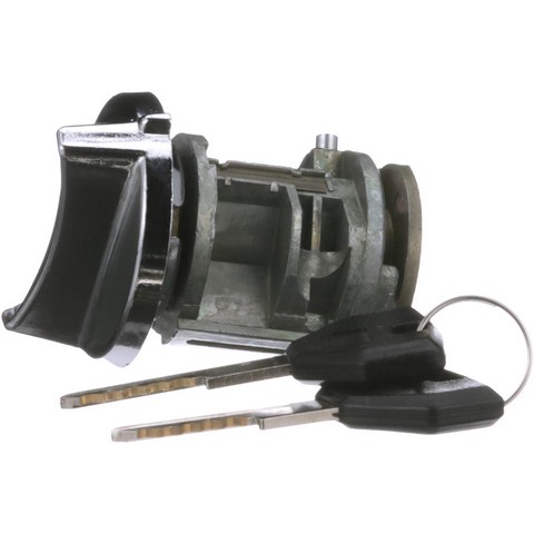 Standard Ignition Ignition Lock Cylinder P/N:US-113L