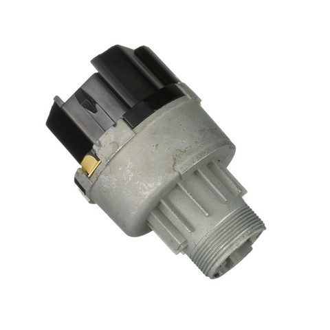 Standard Ignition Ignition Switch P/N:US-115