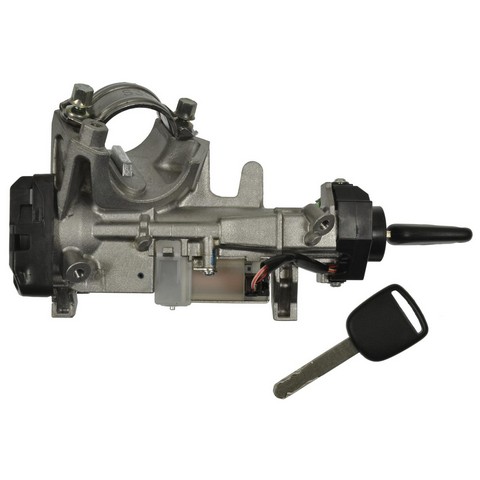 Standard Ignition Ignition Lock Cylinder and Switch P/N:US-1154