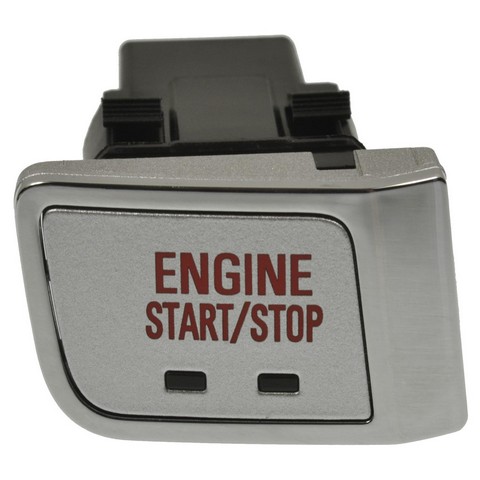 Standard Ignition Push To Start Ignition Switch P/N:US-1164