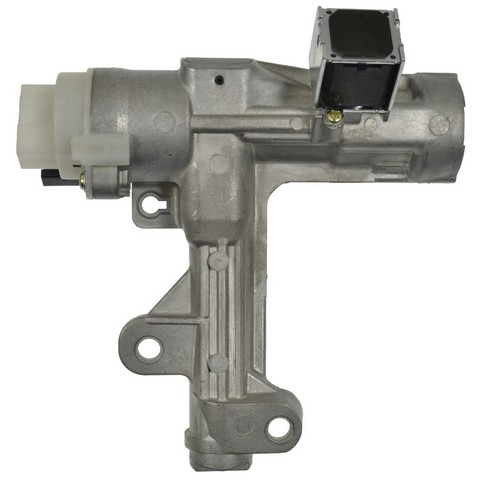 Standard Ignition Ignition Switch P/N:US-1167