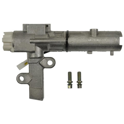 Standard Ignition Ignition Switch P/N:US-1178