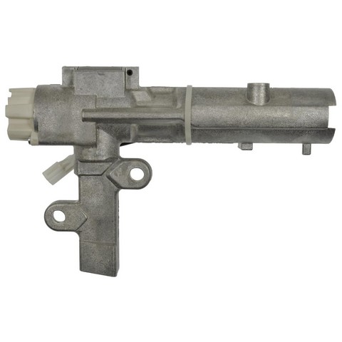 Standard Ignition Ignition Switch P/N:US-1181